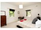 12 Railway Road, Burradoo NSW 2576