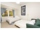 12 Railway Road, Burradoo NSW 2576