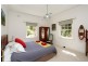 12 Railway Road, Burradoo NSW 2576