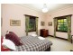 12 Railway Road, Burradoo NSW 2576