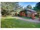 12 Railway Road, Burradoo NSW 2576