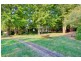 12 Railway Road, Burradoo NSW 2576