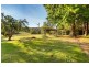 12 Railway Road, Burradoo NSW 2576
