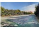 12 Railway Road, Burradoo NSW 2576