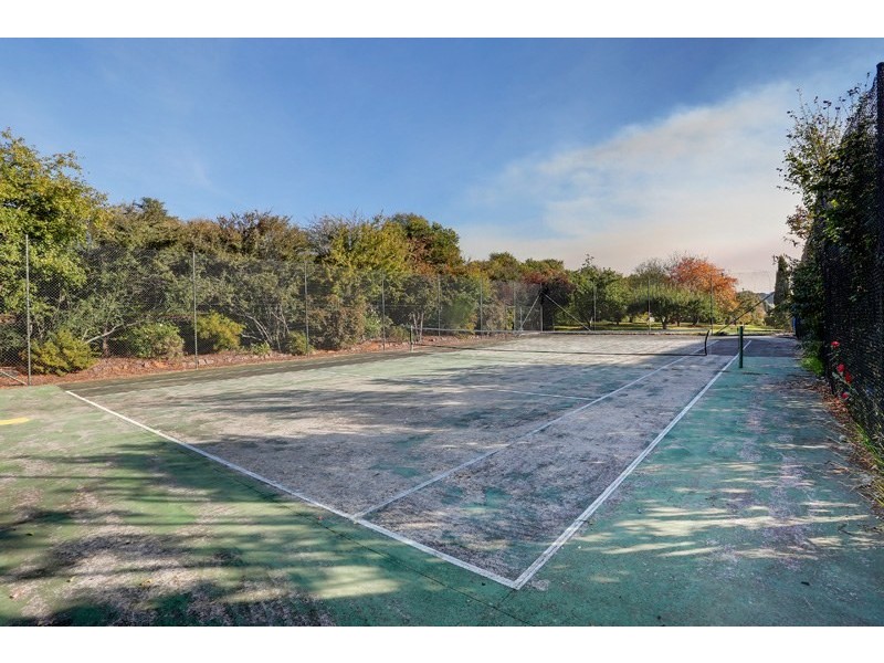 12 Railway Road, Burradoo NSW 2576