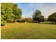 12 Railway Road, Burradoo NSW 2576