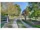 12 Railway Road, Burradoo NSW 2576