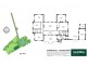 12 Railway Road, Burradoo NSW 2576 Floorplan