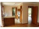 Bowral NSW 2576