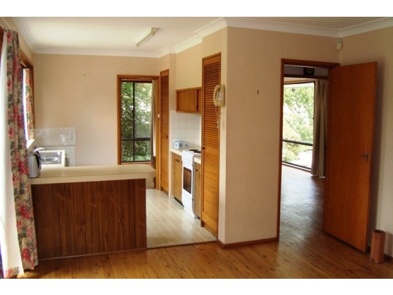Bowral NSW 2576