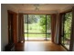Bowral NSW 2576