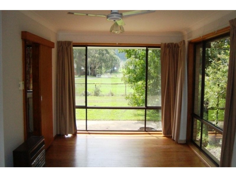 Bowral NSW 2576