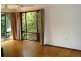 Bowral NSW 2576