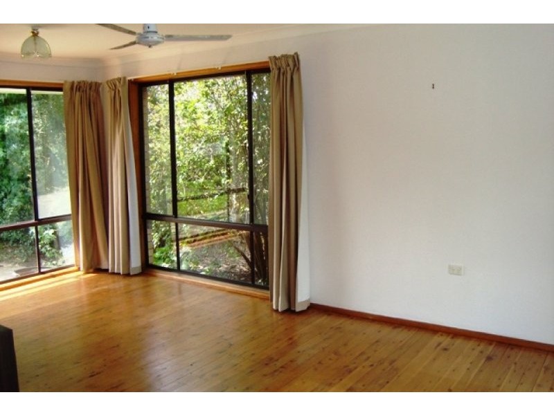 Bowral NSW 2576