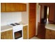 Bowral NSW 2576
