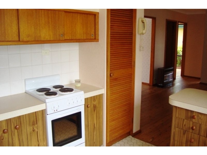 Bowral NSW 2576