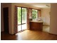 Bowral NSW 2576