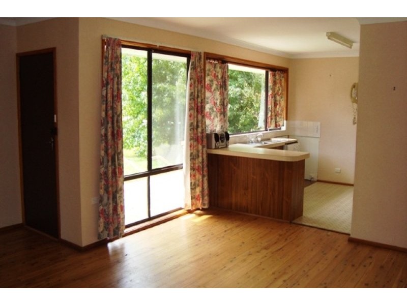 Bowral NSW 2576