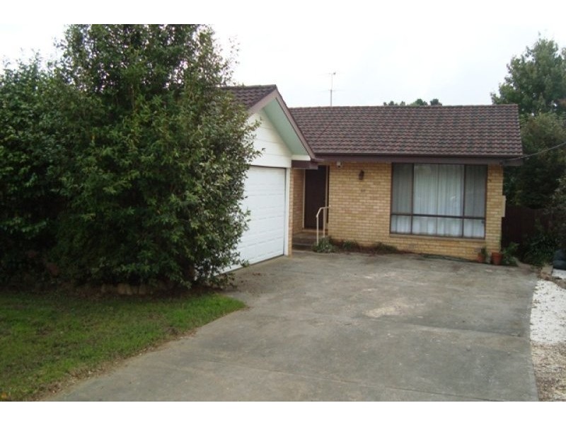 Bowral NSW 2576