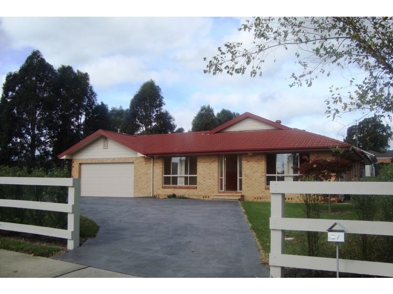 Bowral NSW 2576