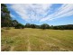 Lot 1, 2311 Canyonleigh Road, Canyonleigh NSW 2577
