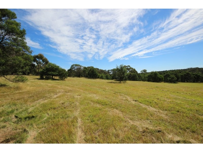 Lot 1, 2311 Canyonleigh Road, Canyonleigh NSW 2577