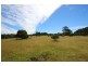 Lot 1, 2311 Canyonleigh Road, Canyonleigh NSW 2577