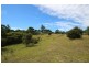 Lot 1, 2311 Canyonleigh Road, Canyonleigh NSW 2577