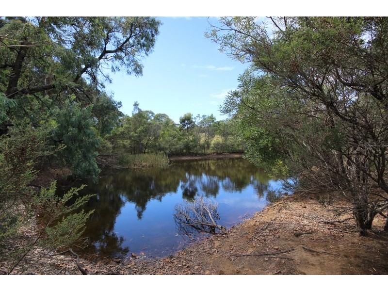 Lot 1, 2311 Canyonleigh Road, Canyonleigh NSW 2577