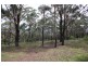 Lot 1, 2311 Canyonleigh Road, Canyonleigh NSW 2577