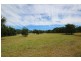 Lot 1, 2311 Canyonleigh Road, Canyonleigh NSW 2577