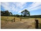 Lot 1, 2311 Canyonleigh Road, Canyonleigh NSW 2577