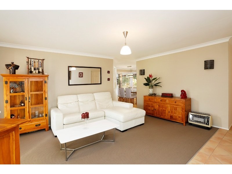 71 Banksia Street, Colo Vale NSW 2575