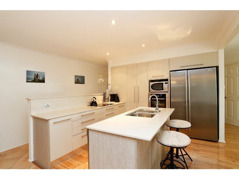 71 Banksia Street, Colo Vale NSW 2575