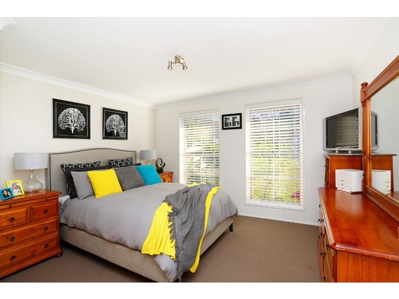 71 Banksia Street, Colo Vale NSW 2575