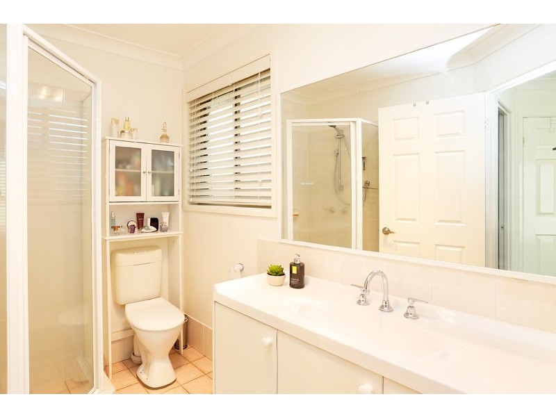 71 Banksia Street, Colo Vale NSW 2575