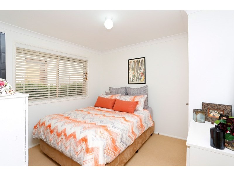 71 Banksia Street, Colo Vale NSW 2575