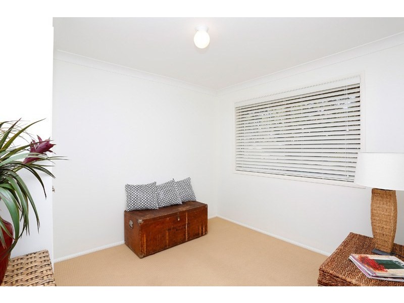 71 Banksia Street, Colo Vale NSW 2575