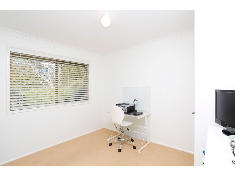 71 Banksia Street, Colo Vale NSW 2575