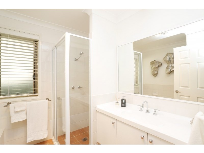 71 Banksia Street, Colo Vale NSW 2575