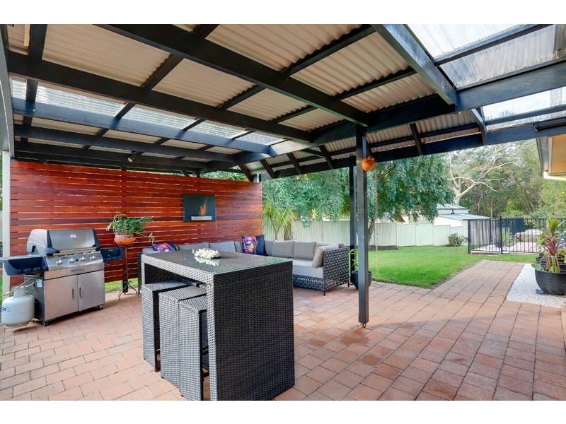 71 Banksia Street, Colo Vale NSW 2575