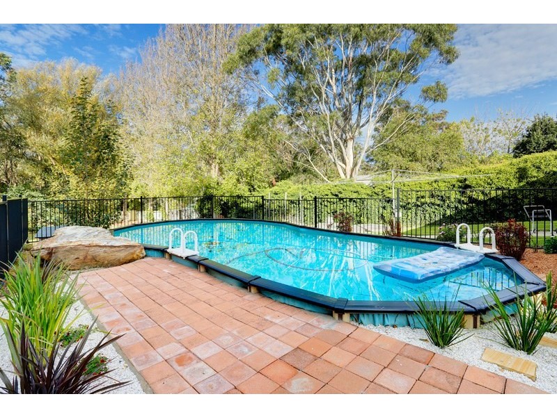 71 Banksia Street, Colo Vale NSW 2575