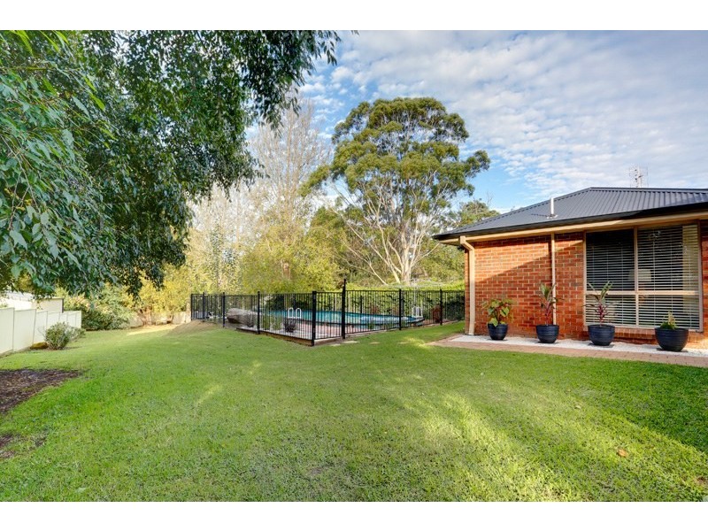 71 Banksia Street, Colo Vale NSW 2575
