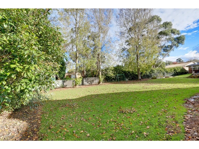 71 Banksia Street, Colo Vale NSW 2575