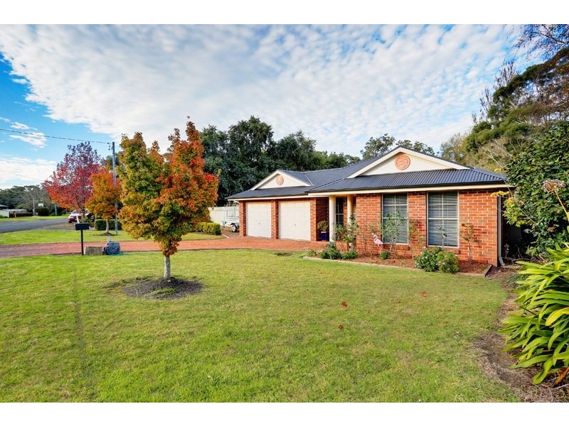 71 Banksia Street, Colo Vale NSW 2575