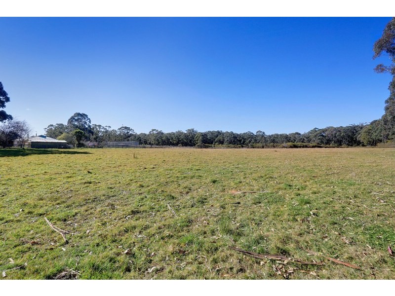 581 Redhills Road, Fitzroy Falls NSW 2577