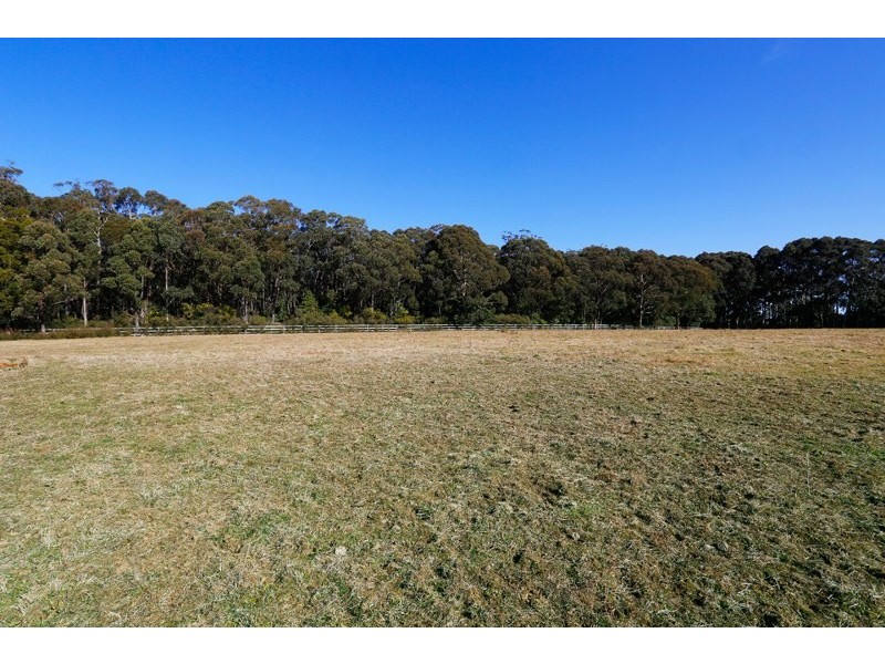 581 Redhills Road, Fitzroy Falls NSW 2577