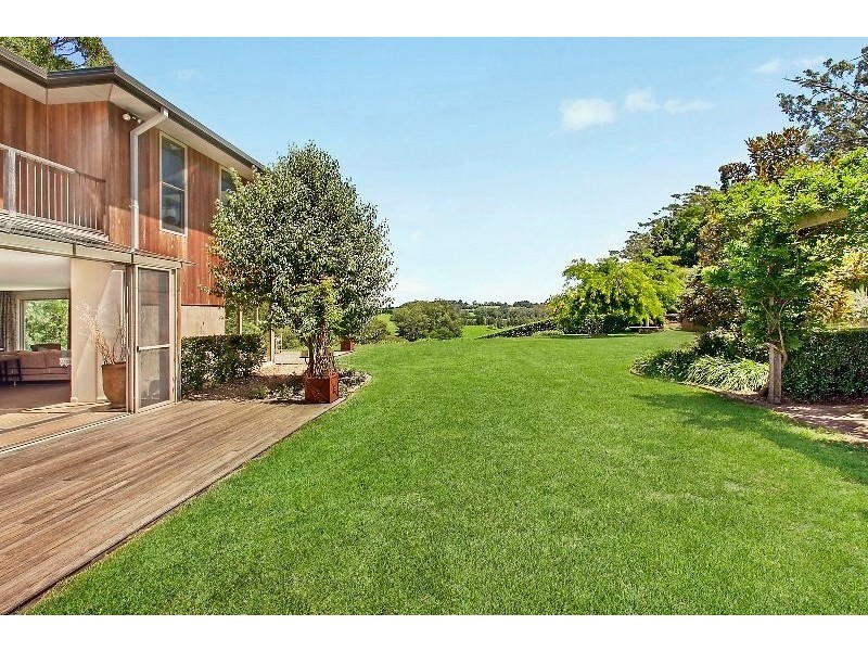 55 Warreeah Lane, Kangaloon NSW 2576