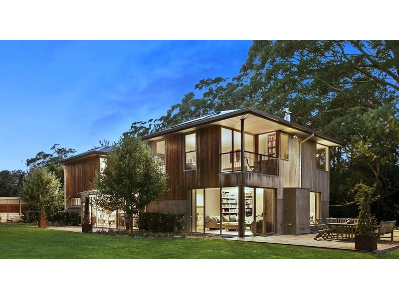 55 Warreeah Lane, Kangaloon NSW 2576