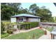 55 Warreeah Lane, Kangaloon NSW 2576